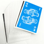 [Premium] Custom Playing Cards | [ Casino Quality] | [For Designers & Gifts] - Image 3