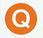 AAAAAAAAAAAAAAAAAA - Image 3