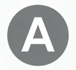 AAAAAAAAAAAAAAAAAA - Image 2