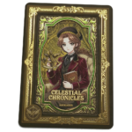 [Premium] Custom Playing Cards | [ Casino Quality] | [For Designers & Gifts]