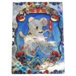 [Premium] Custom Playing Cards | [ Casino Quality] | [For Designers & Gifts]