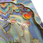 [Premium] Custom Playing Cards | [ Casino Quality] | [For Designers & Gifts] - Image 3