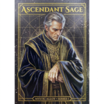 [Premium] Custom Playing Cards | [ Casino Quality] | [For Designers & Gifts] - Image 2