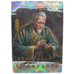 [Premium] Custom Playing Cards | [ Casino Quality] | [For Designers & Gifts]