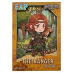 [Premium] Custom Playing Cards | [ Casino Quality] | [For Designers & Gifts]