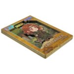 [Premium] Custom Playing Cards | [ Casino Quality] | [For Designers & Gifts] - Image 2