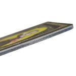 [Premium] Custom Playing Cards | [ Casino Quality] | [For Designers & Gifts] - Image 3