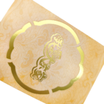 custom cards - Image 2