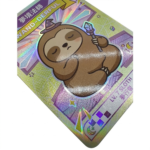 [Premium] Custom Playing Cards | [ Casino Quality] | [For Designers & Gifts] - Image 2