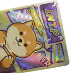 [Premium] Custom Playing Cards | [ Casino Quality] | [For Designers & Gifts] - Image 3