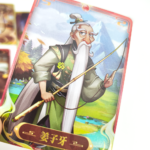 custom cards - Image 3