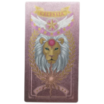 [Premium] Custom Playing Cards | [ Casino Quality] | [For Designers & Gifts]