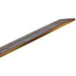 [Premium] Custom Playing Cards | [ Casino Quality] | [For Designers & Gifts] - Image 3