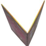 [Premium] Custom Playing Cards | [ Casino Quality] | [For Designers & Gifts] - Image 2