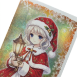 [Premium] Custom Playing Cards | [ Casino Quality] | [For Designers & Gifts] - Image 2