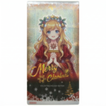 [Premium] Custom Playing Cards | [ Casino Quality] | [For Designers & Gifts]