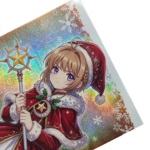 [Premium] Custom Playing Cards | [ Casino Quality] | [For Designers & Gifts] - Image 3