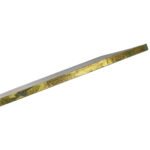 [Premium] Custom Playing Cards | [ Casino Quality] | [For Designers & Gifts] - Image 5