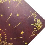 [Premium] Custom Playing Cards | [ Casino Quality] | [For Designers & Gifts] - Image 4