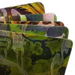 [Premium] Custom Playing Cards | [ Casino Quality] | [For Designers & Gifts] - Image 3