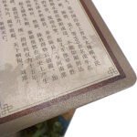 [Premium] Custom Playing Cards | [ Casino Quality] | [For Designers & Gifts] - Image 4