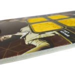 [Premium] Custom Playing Cards | [ Casino Quality] | [For Designers & Gifts] - Image 3