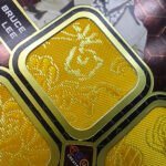 [Premium] Custom Playing Cards | [ Casino Quality] | [For Designers & Gifts] - Image 2