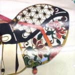 [Premium] Custom Playing Cards | [ Casino Quality] | [For Designers & Gifts] - Image 3