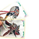 [Premium] Custom Playing Cards | [ Casino Quality] | [For Designers & Gifts] - Image 2