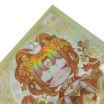 [Premium] Custom Playing Cards | [ Casino Quality] | [For Designers & Gifts] - Image 3