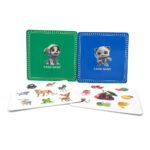 [Premium] Custom Game Cards & Collectibles | [Professional Grade] | [For Artists & Spiritual Creators]