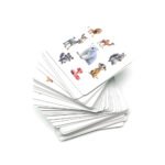 [Premium] Custom Game Cards & Collectibles | [Professional Grade] | [For Artists & Spiritual Creators] - 图片 2