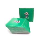 [Premium] Custom Game Cards & Collectibles | [Professional Grade] | [For Artists & Spiritual Creators] - 图片 3