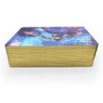 [Premium] Custom Game Cards & Collectibles | [Professional Grade] | [For Artists & Spiritual Creators] - 图片 2