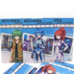 [Premium] Custom Game Cards & Collectibles | [Professional Grade] | [For Artists & Spiritual Creators] - 图片 3