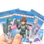 [Premium] Custom Game Cards & Collectibles | [Professional Grade] | [For Artists & Spiritual Creators] - 图片 2