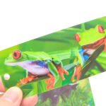 [Premium] Custom Game Cards & Collectibles | [Professional Grade] | [For Artists & Spiritual Creators] - 图片 3