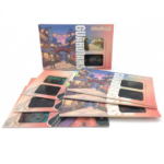 [Premium] Custom Game Cards & Collectibles | [Professional Grade] | [For Artists & Spiritual Creators]