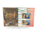 [Premium] Custom Game Cards & Collectibles | [Professional Grade] | [For Artists & Spiritual Creators] - 图片 2