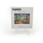 [Premium] Custom Game Cards & Collectibles | [Professional Grade] | [For Artists & Spiritual Creators] - 图片 2