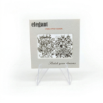 [Premium] Custom Game Cards & Collectibles | [Professional Grade] | [For Artists & Spiritual Creators] - 图片 3