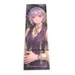 [Premium] Custom Game Cards & Collectibles | [Professional Grade] | [For Artists & Spiritual Creators] - 图片 2