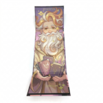 [Premium] Custom Game Cards & Collectibles | [Professional Grade] | [For Artists & Spiritual Creators]