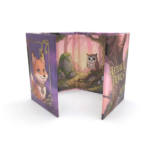 [Premium] Custom Game Cards & Collectibles | [Professional Grade] | [For Artists & Spiritual Creators] - 图片 3