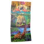 [Premium] Custom Game Cards & Collectibles | [Professional Grade] | [For Artists & Spiritual Creators]