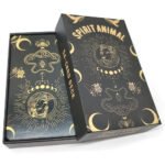 [Premium] Custom Playing Cards | [Professional Grade] | [For Branding & Personalized Gifts]