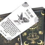 [Premium] Custom Playing Cards | [Professional Grade] | [For Branding & Personalized Gifts] - 图片 2
