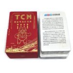 [Premium] Custom Playing Cards | [Professional Grade] | [For Branding & Personalized Gifts] - 图片 2