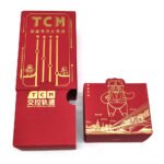 [Premium] Custom Playing Cards | [Professional Grade] | [For Branding & Personalized Gifts] - 图片 3