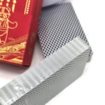 [Premium] Custom Playing Cards | [Professional Grade] | [For Branding & Personalized Gifts] - 图片 4